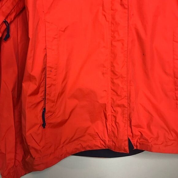 The North Face Sz S Red Jacket - Picture 3 of 5